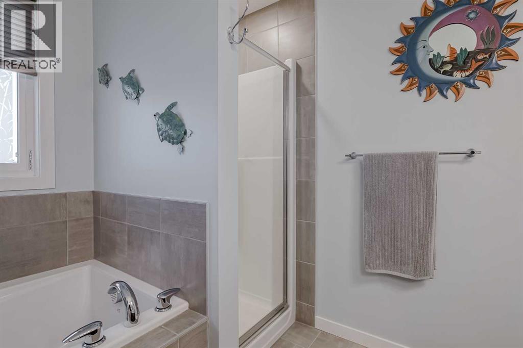 41 Walgrove Green Se, Calgary, Alberta  T2X 2H8 - Photo 28 - A2268578