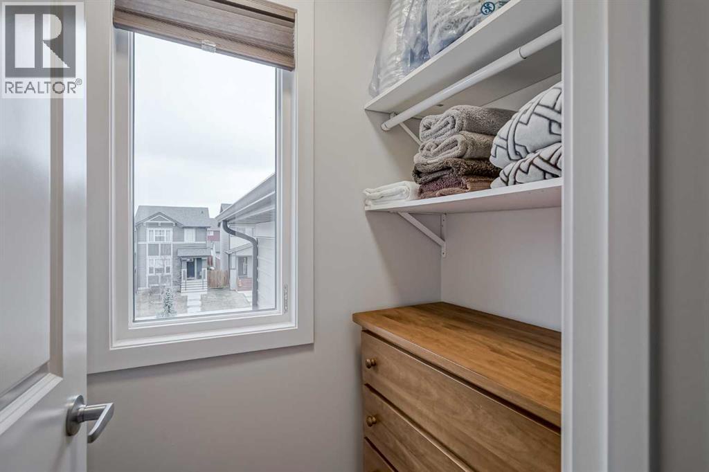 41 Walgrove Green Se, Calgary, Alberta  T2X 2H8 - Photo 34 - A2268578