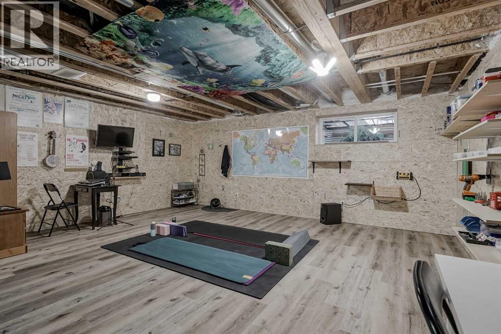 41 Walgrove Green Se, Calgary, Alberta  T2X 2H8 - Photo 40 - A2268578