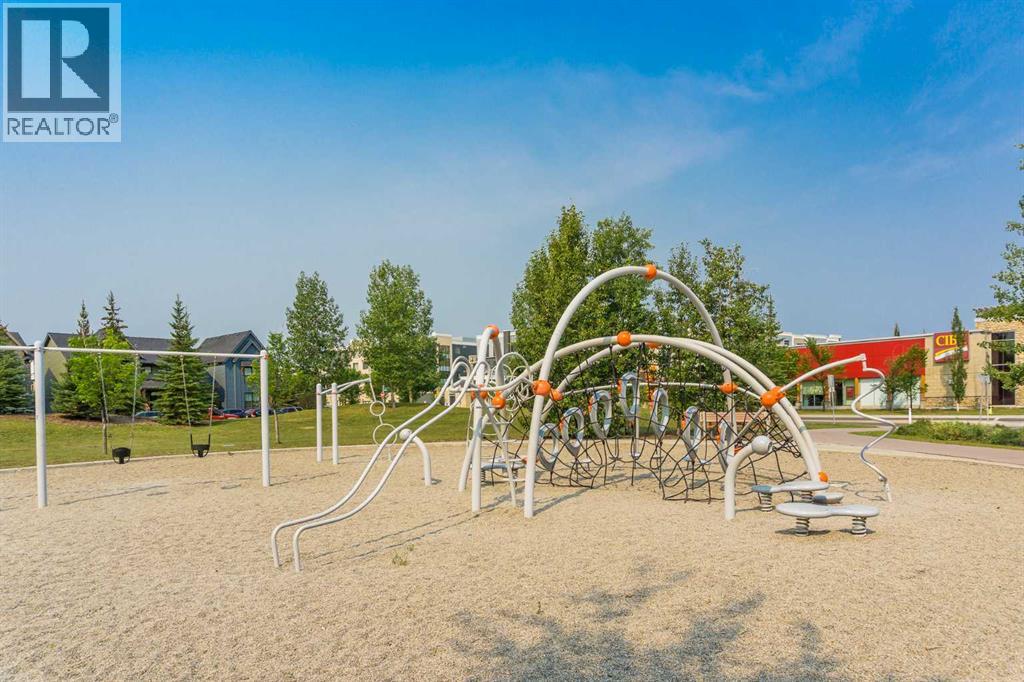 41 Walgrove Green Se, Calgary, Alberta  T2X 2H8 - Photo 49 - A2268578