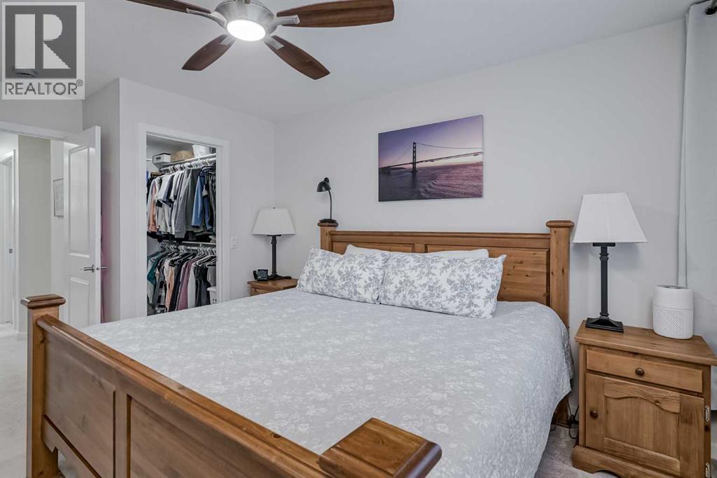 41 Walgrove Green Se, Calgary, Alberta  T2X 2H8 - Photo 25 - A2268578