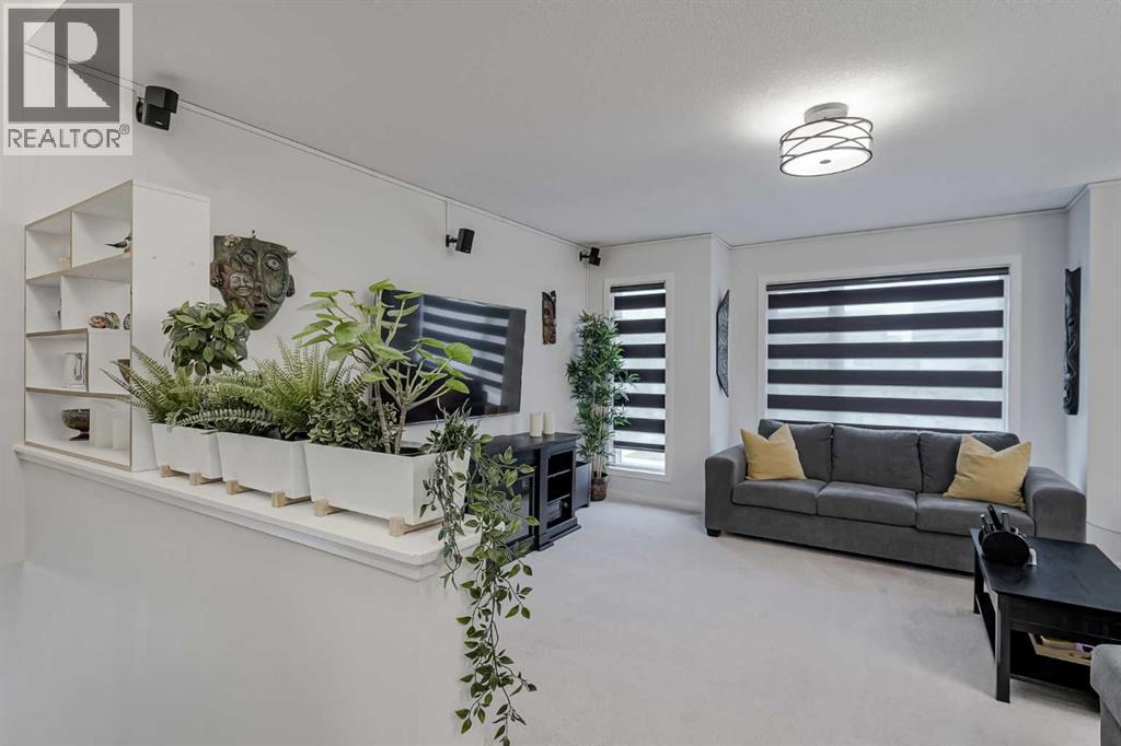 41 Walgrove Green Se, Calgary, Alberta  T2X 2H8 - Photo 22 - A2268578