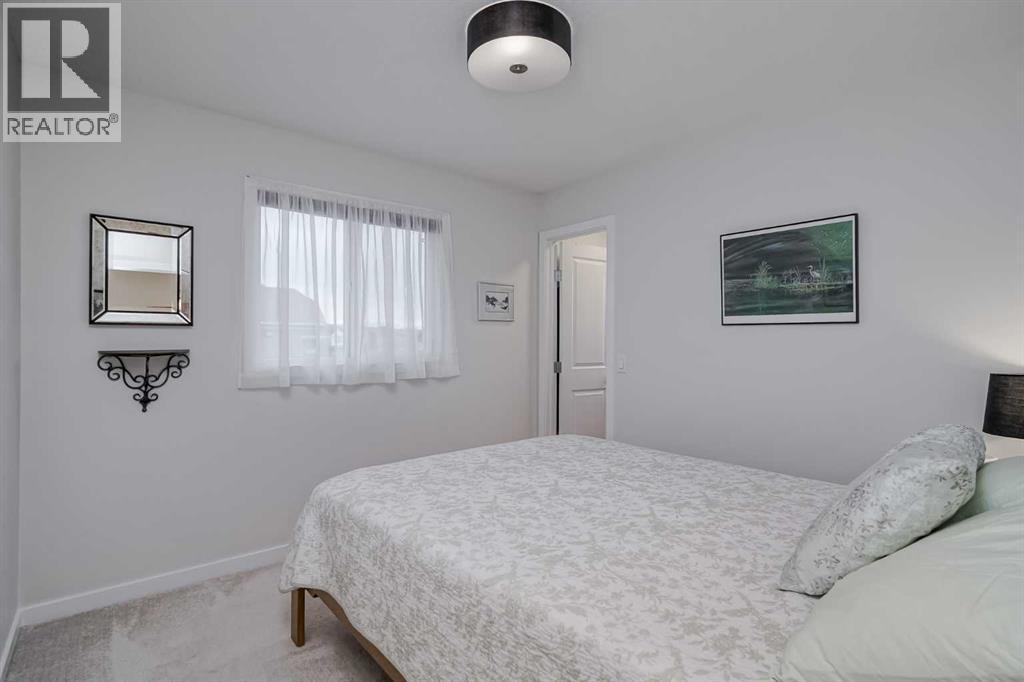 41 Walgrove Green Se, Calgary, Alberta  T2X 2H8 - Photo 33 - A2268578