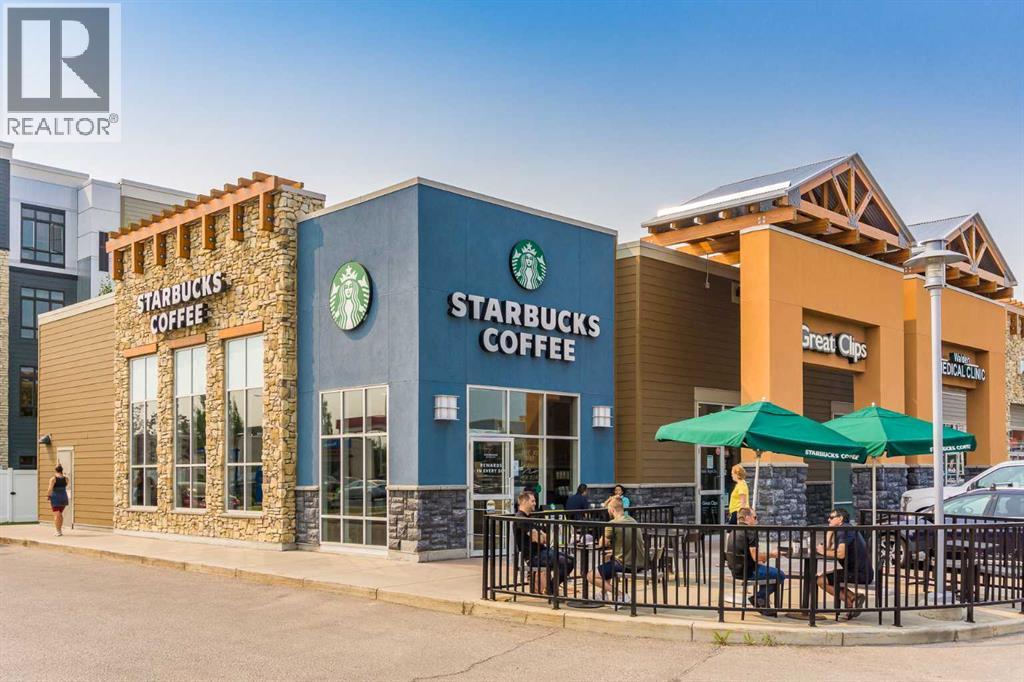 41 Walgrove Green Se, Calgary, Alberta  T2X 2H8 - Photo 48 - A2268578