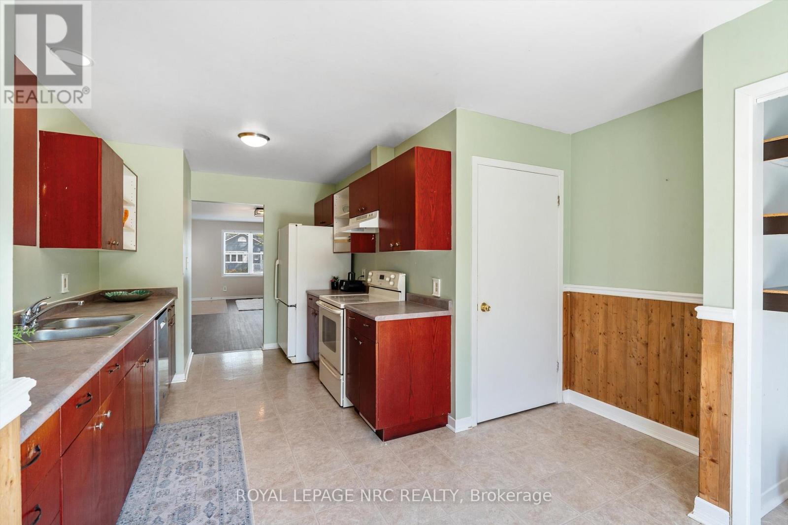 15 Michigan Street, Welland, Ontario  L3B 3A6 - Photo 14 - X12345685