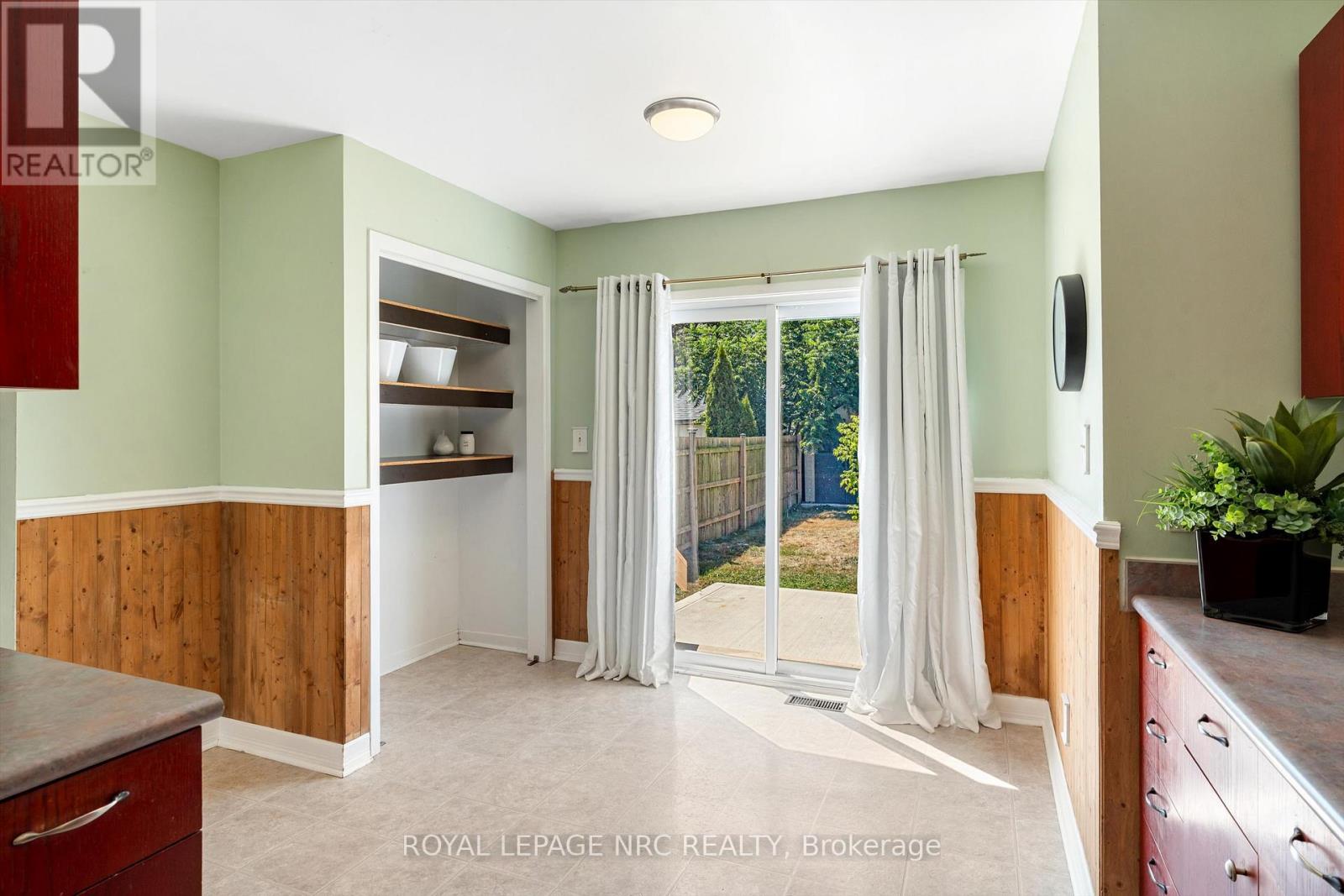 15 Michigan Street, Welland, Ontario  L3B 3A6 - Photo 16 - X12345685