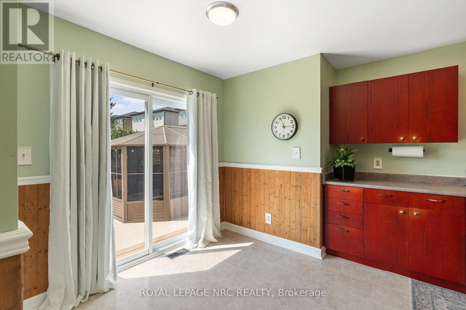 15 Michigan Street, Welland, Ontario  L3B 3A6 - Photo 17 - X12345685