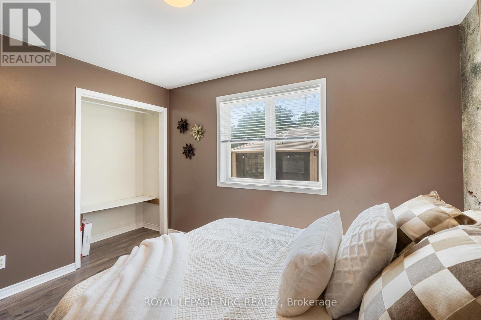 15 Michigan Street, Welland, Ontario  L3B 3A6 - Photo 19 - X12345685