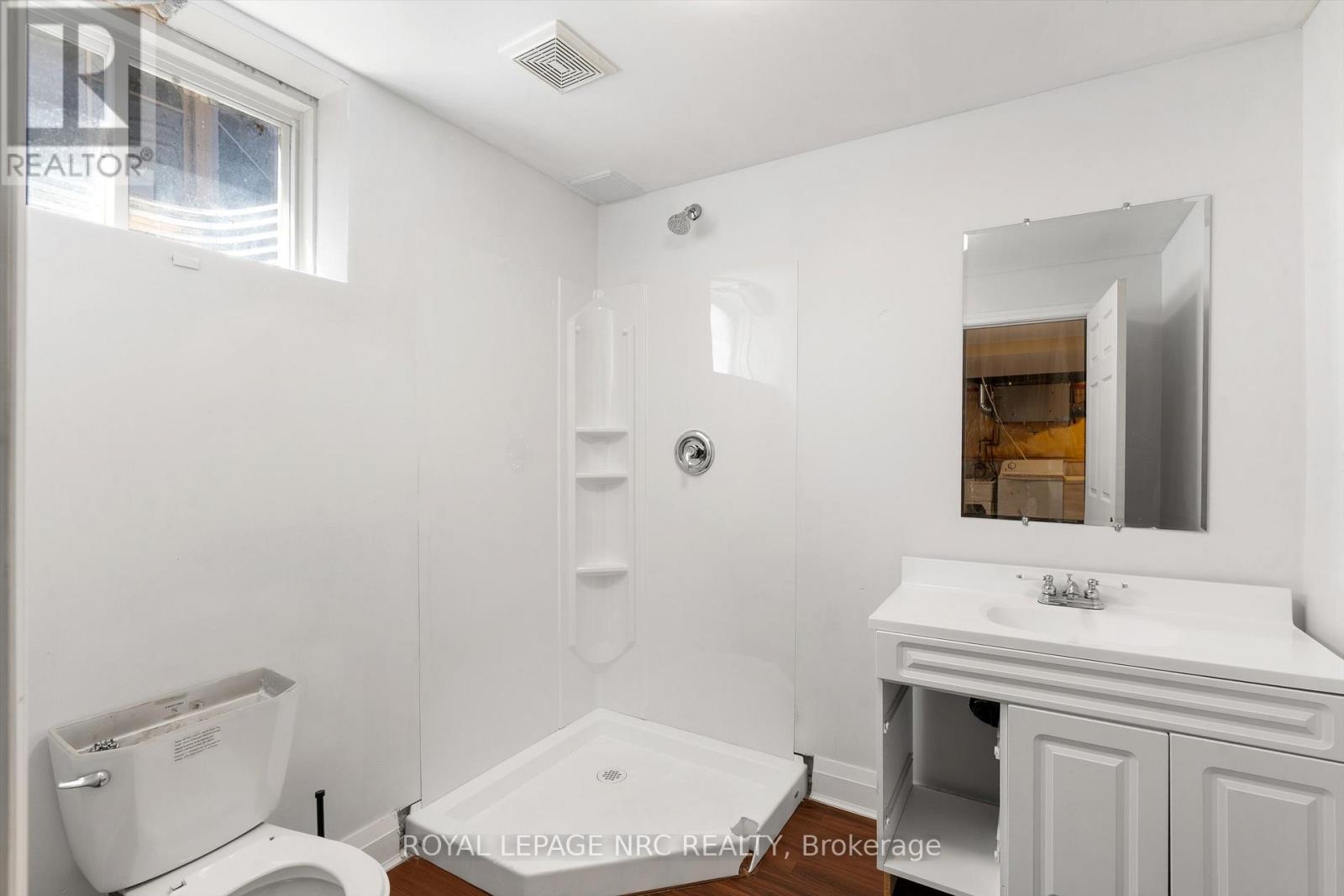 15 Michigan Street, Welland, Ontario  L3B 3A6 - Photo 31 - X12345685