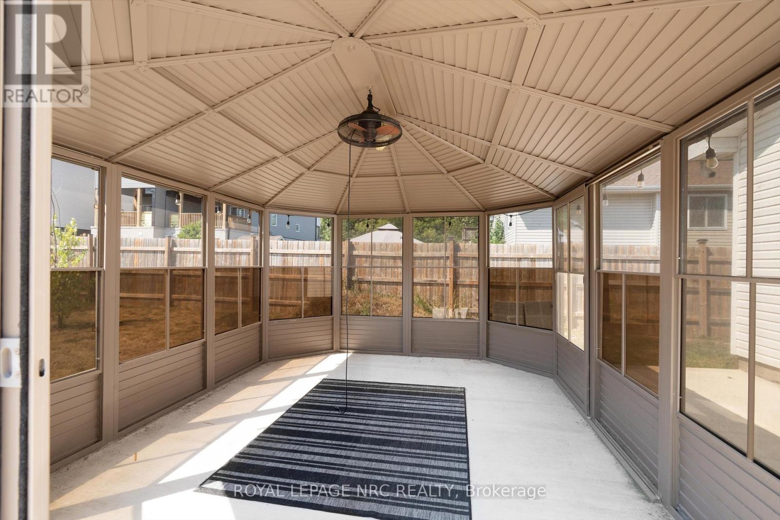 15 Michigan Street, Welland, Ontario  L3B 3A6 - Photo 33 - X12345685