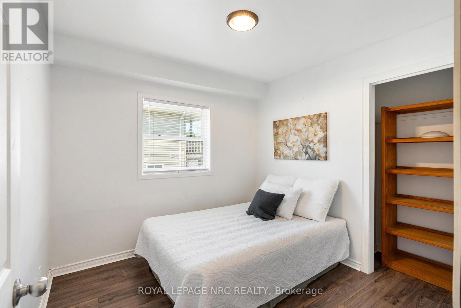 15 Michigan Street, Welland, Ontario  L3B 3A6 - Photo 21 - X12345685