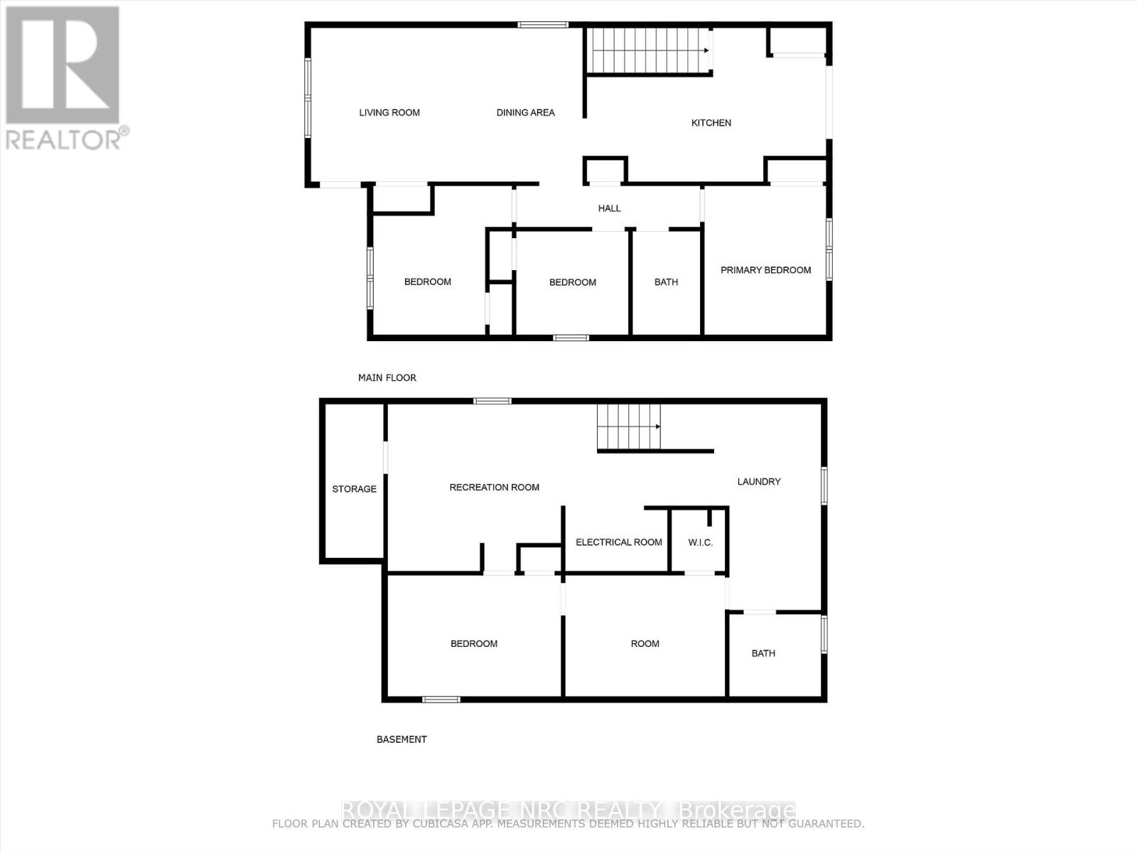 15 Michigan Street, Welland, Ontario  L3B 3A6 - Photo 39 - X12345685