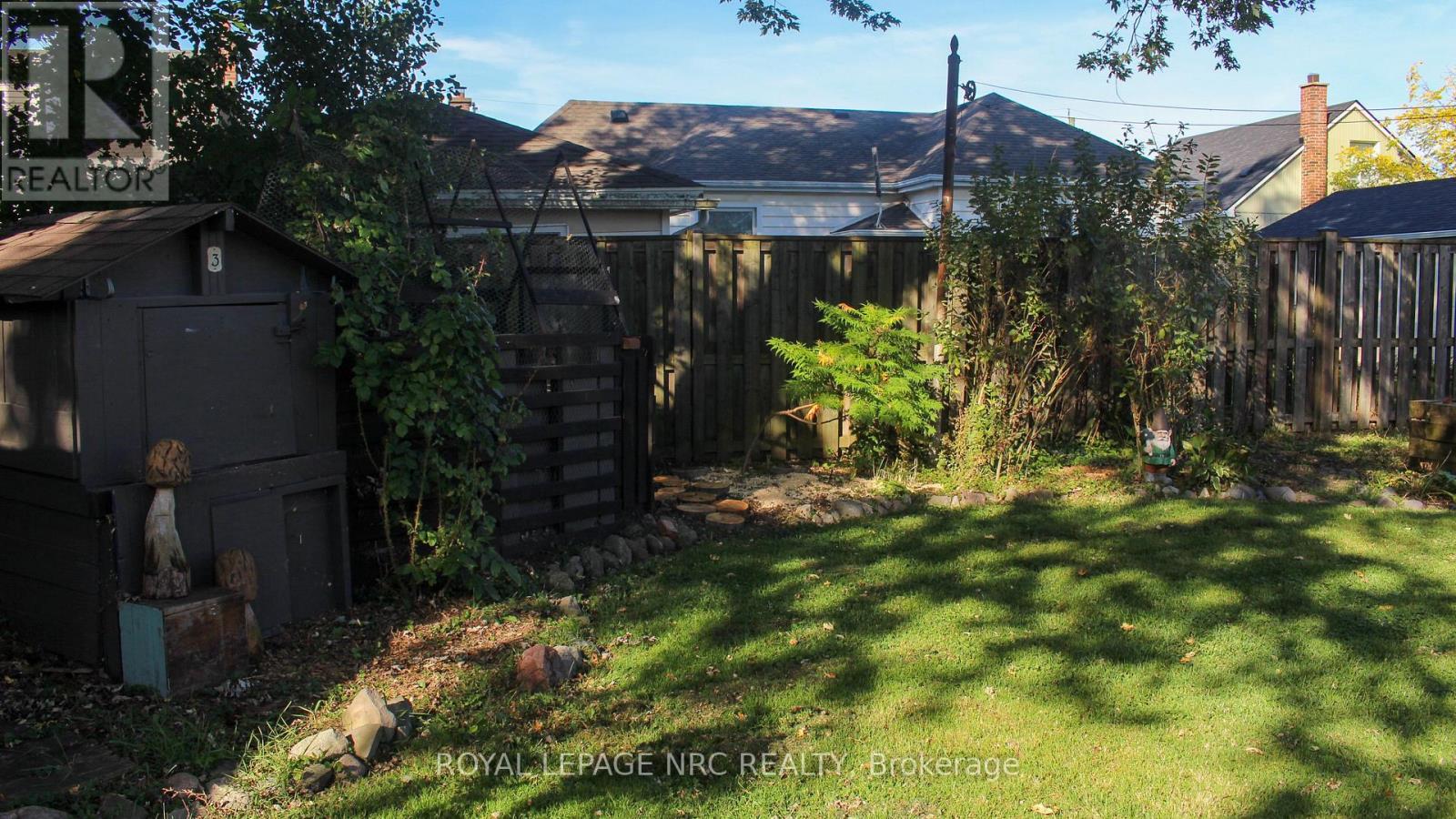 506 Southworth Street S, Welland, Ontario L3B 1Z9 - Photo 15 - X12459660