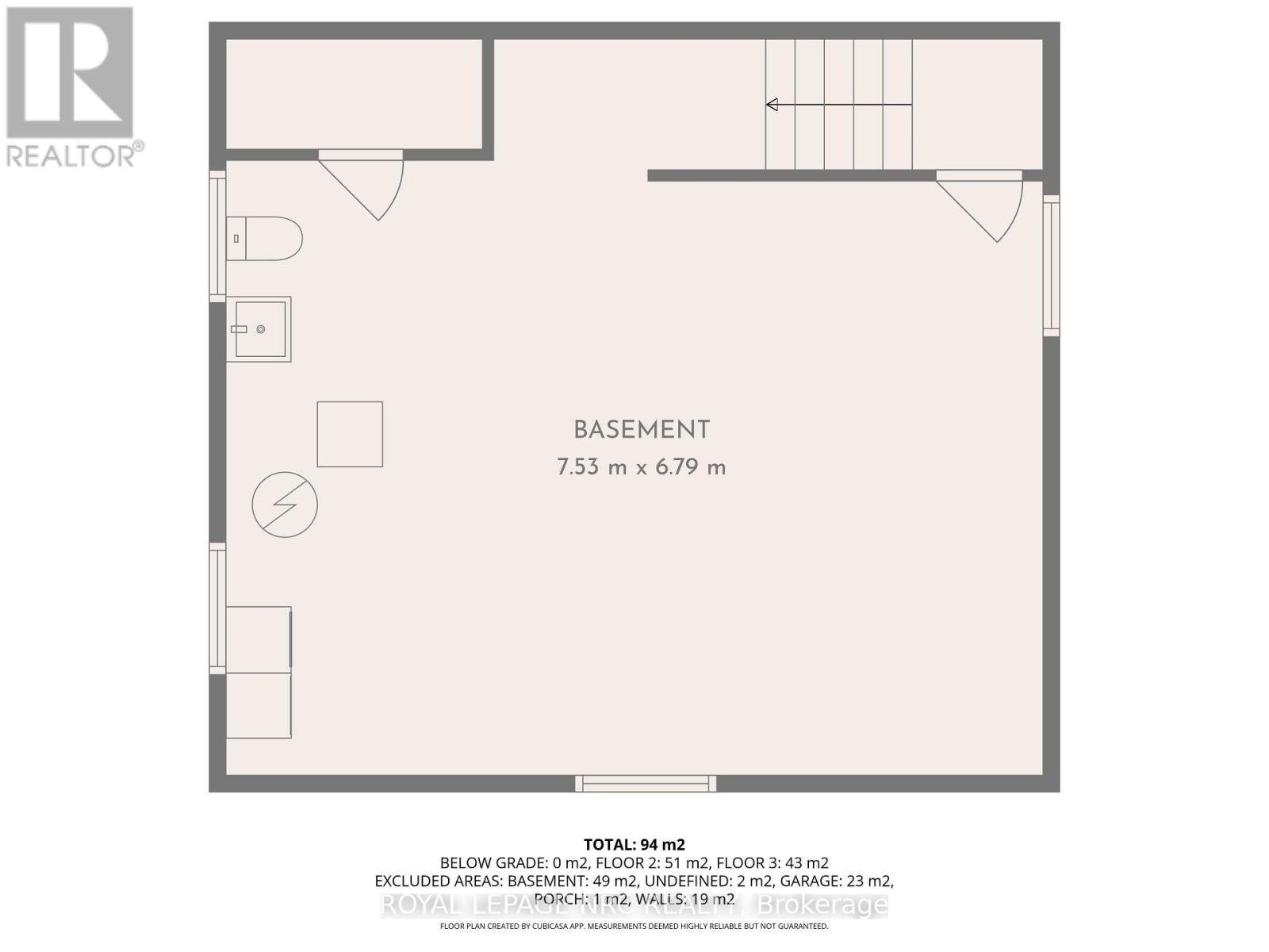 506 Southworth Street S, Welland, Ontario L3B 1Z9 - Photo 18 - X12459660