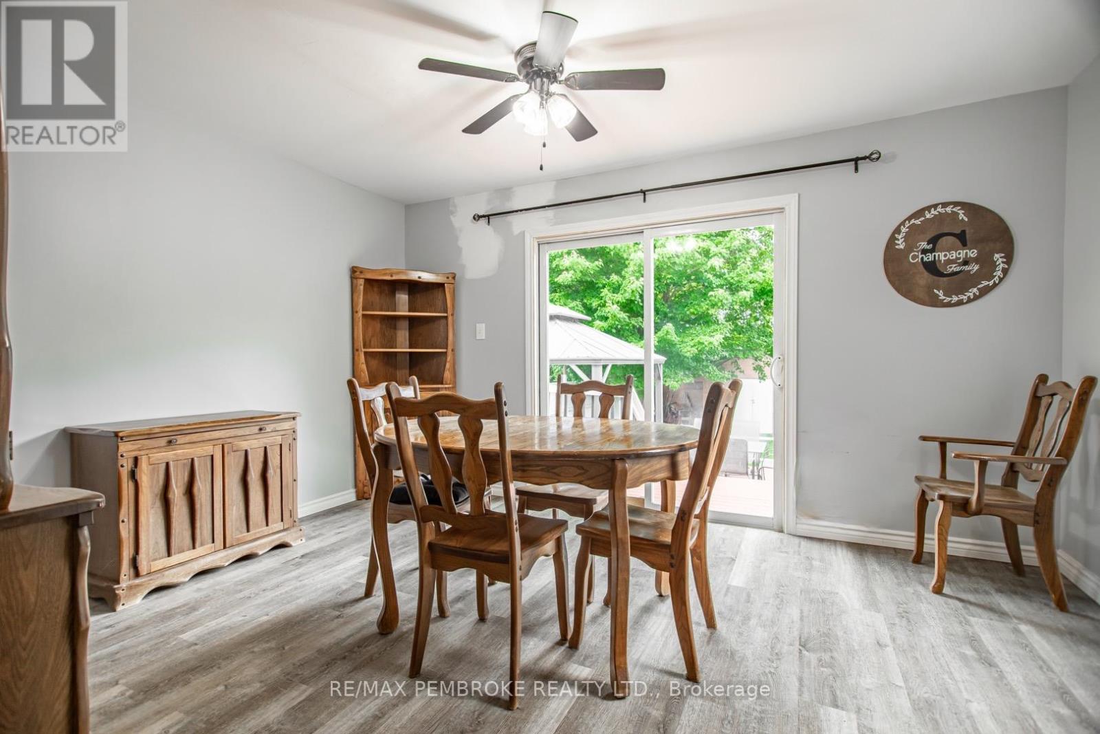 363 Julien Street, Pembroke, Ontario  K8A 3P8 - Photo 21 - X12527128