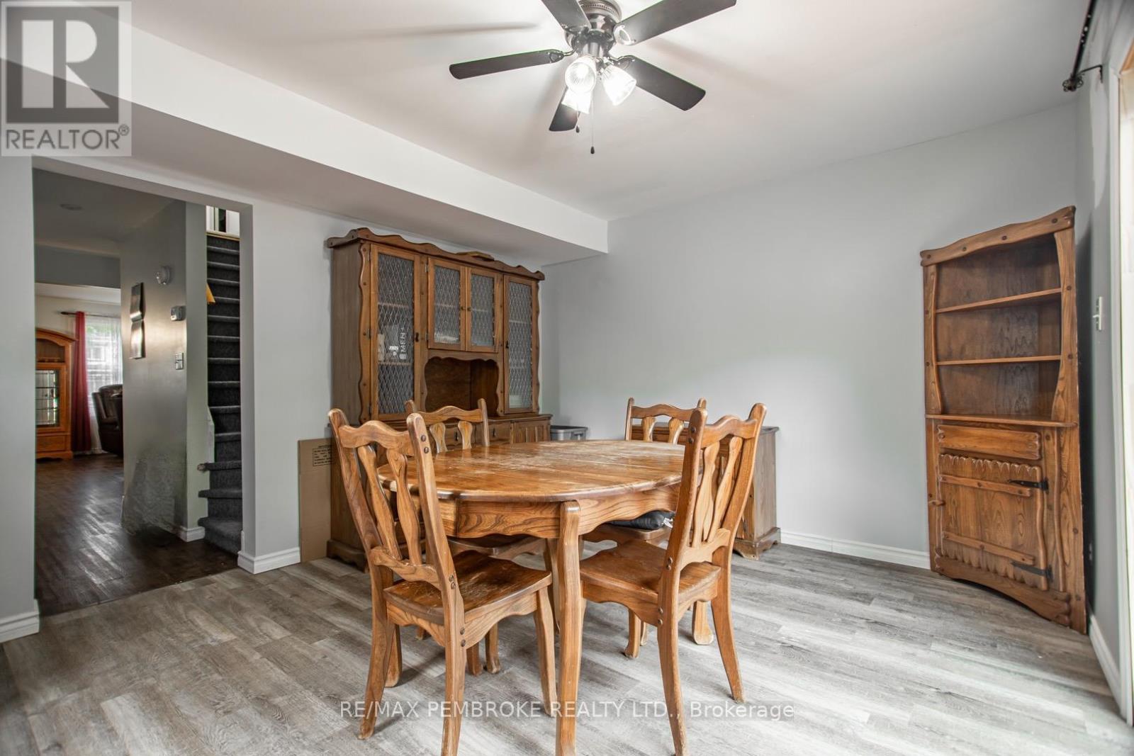 363 Julien Street, Pembroke, Ontario  K8A 3P8 - Photo 22 - X12527128