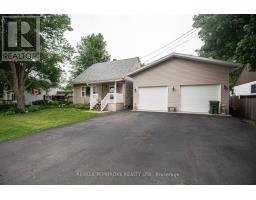 363 JULIEN STREET, Pembroke, Ontario