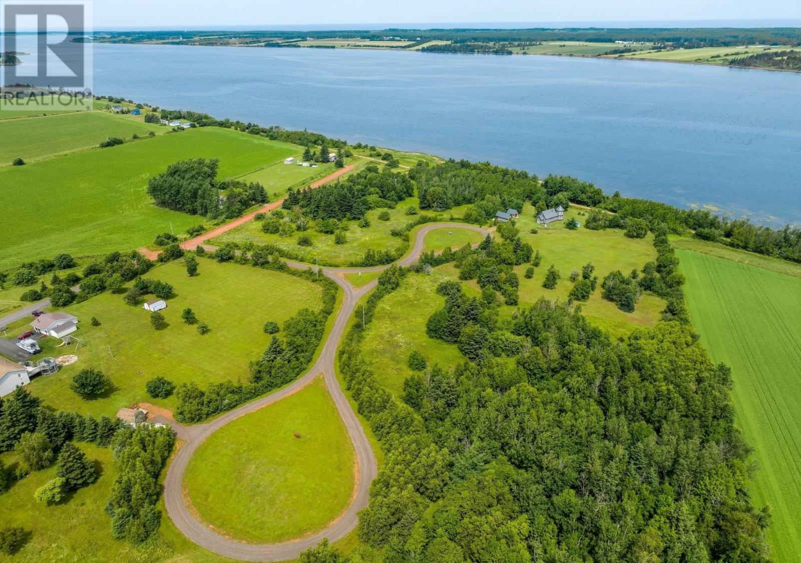 Lot 12 Plover Court, Heron View Estates, St. Peters Bay, Prince Edward Island  C0A 1A0 - Photo 9 - 202527255