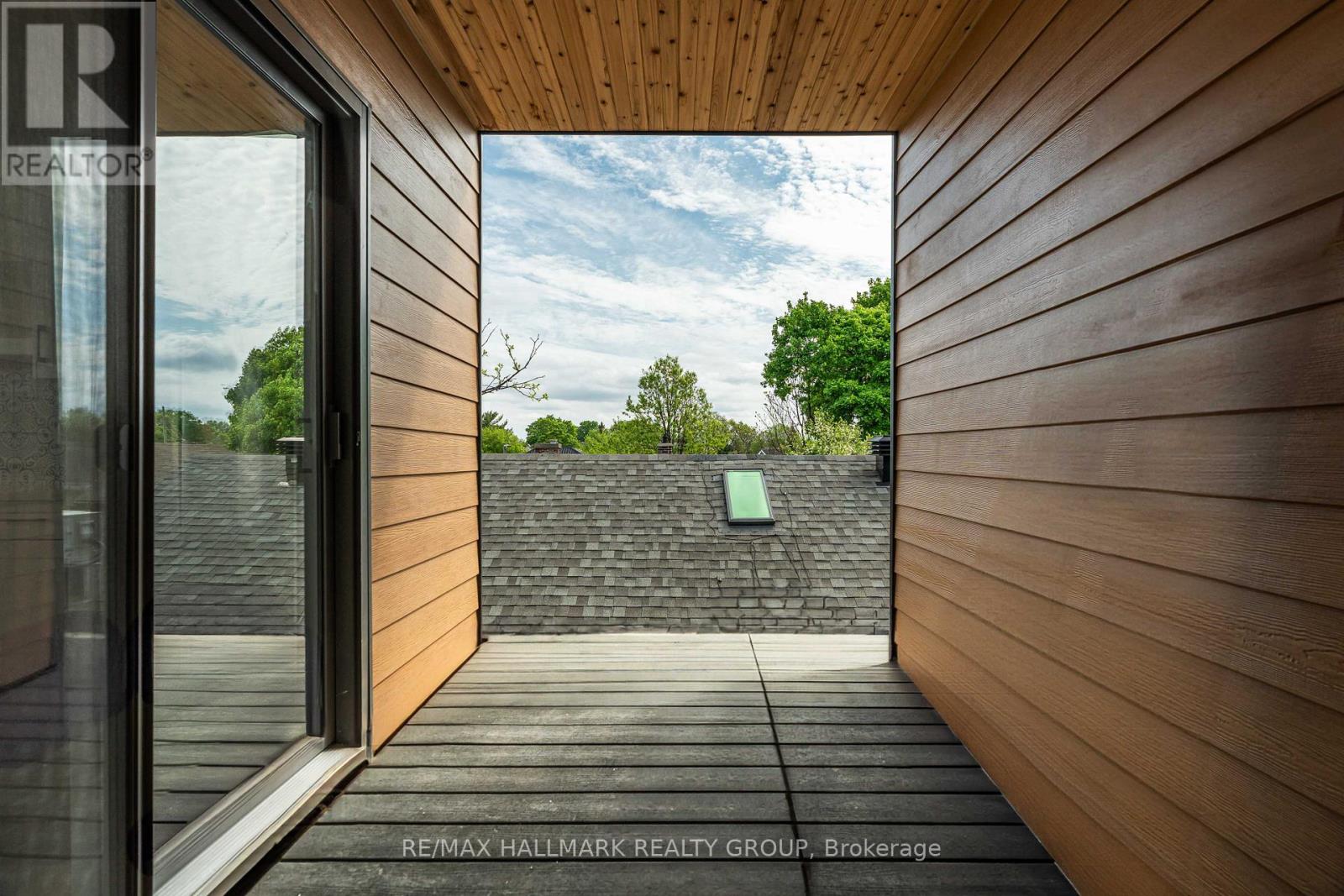 4 - 22 Sims Avenue, Ottawa, Ontario  K1Y 3K1 - Photo 24 - X12527130