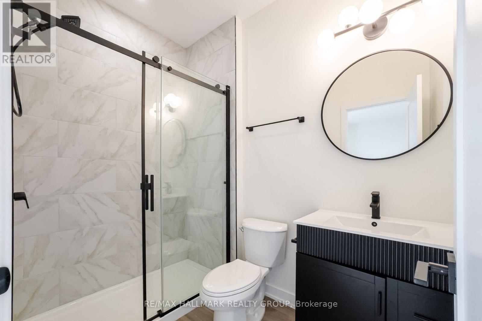 4 - 22 Sims Avenue, Ottawa, Ontario  K1Y 3K1 - Photo 30 - X12527130