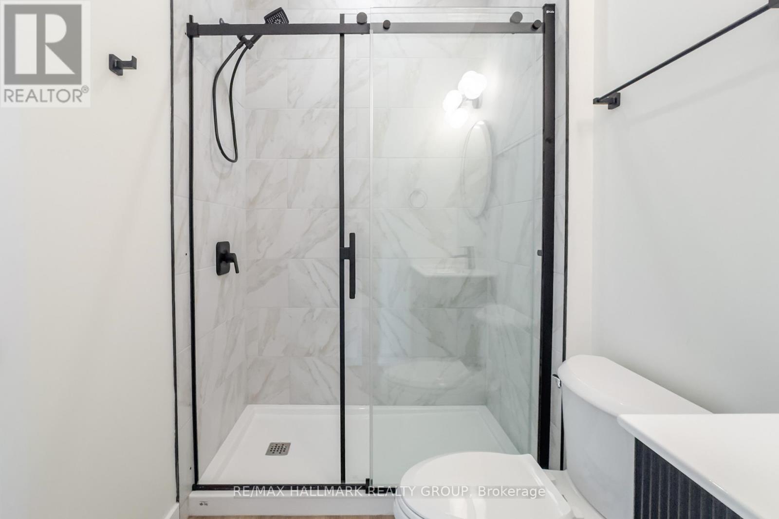 4 - 22 Sims Avenue, Ottawa, Ontario  K1Y 3K1 - Photo 31 - X12527130