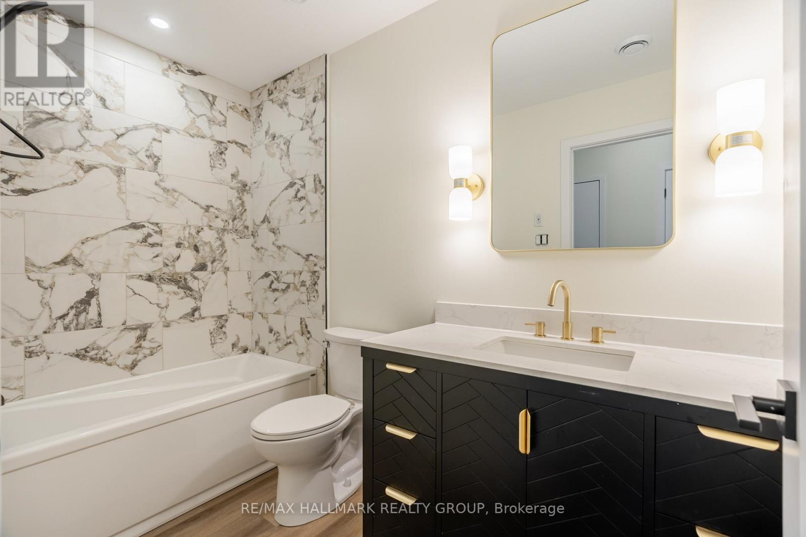 4 - 22 Sims Avenue, Ottawa, Ontario  K1Y 3K1 - Photo 36 - X12527130