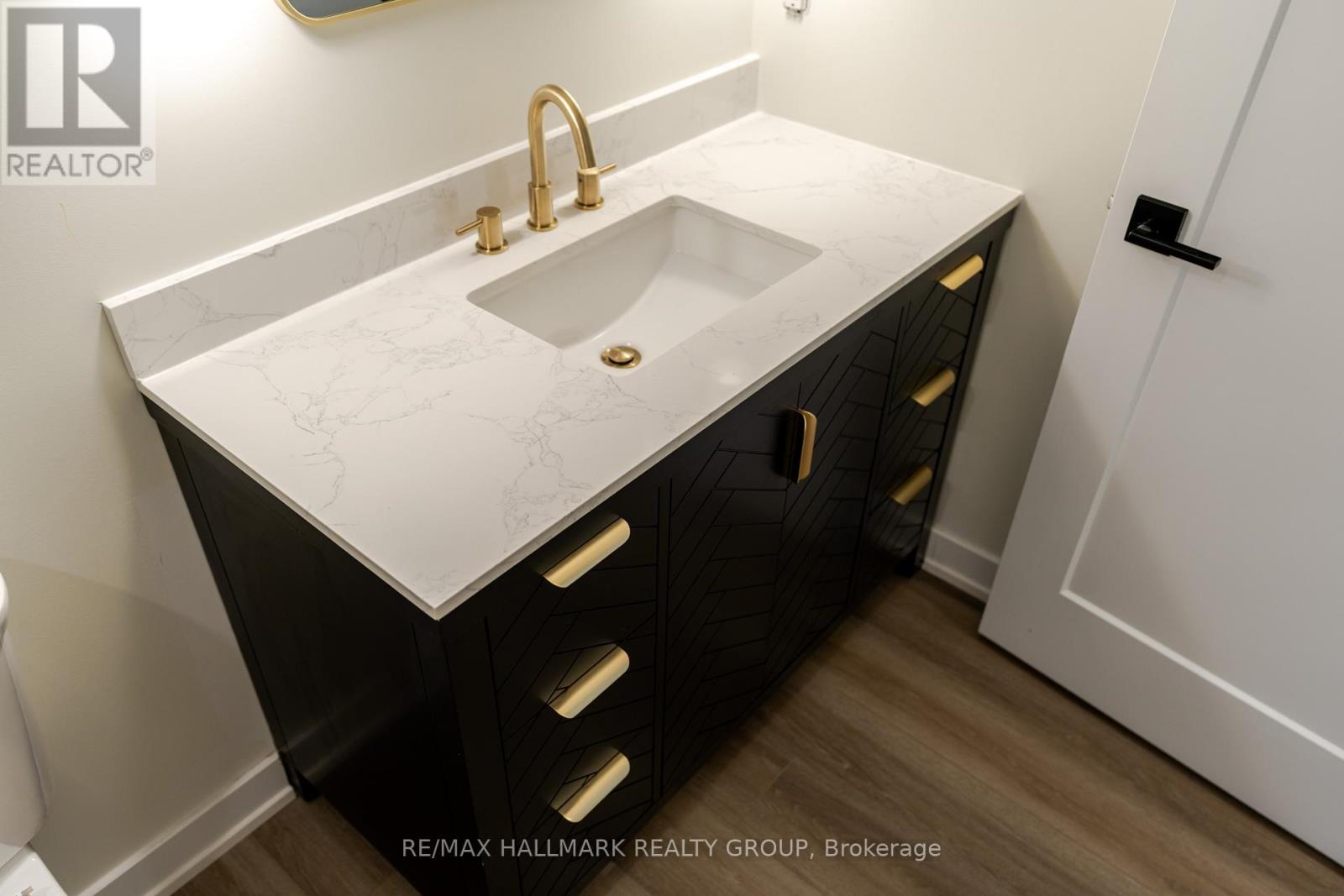 4 - 22 Sims Avenue, Ottawa, Ontario  K1Y 3K1 - Photo 39 - X12527130