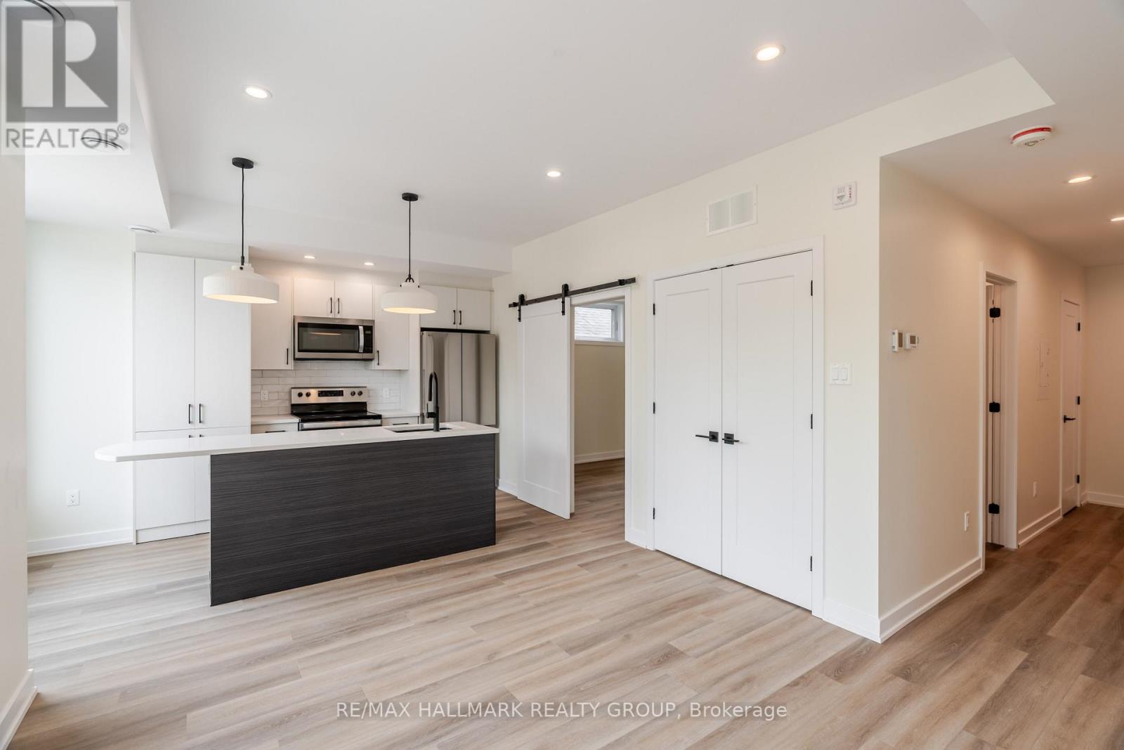 3a - 22 Sims Avenue, Ottawa, Ontario  K1Y 3K1 - Photo 16 - X12527134