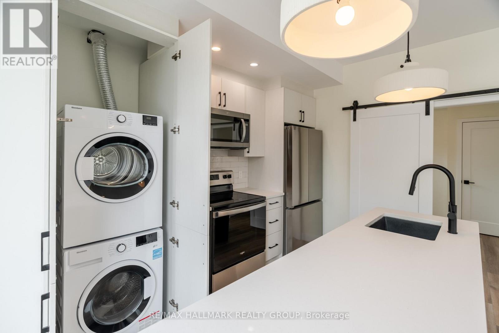 3a - 22 Sims Avenue, Ottawa, Ontario  K1Y 3K1 - Photo 23 - X12527134