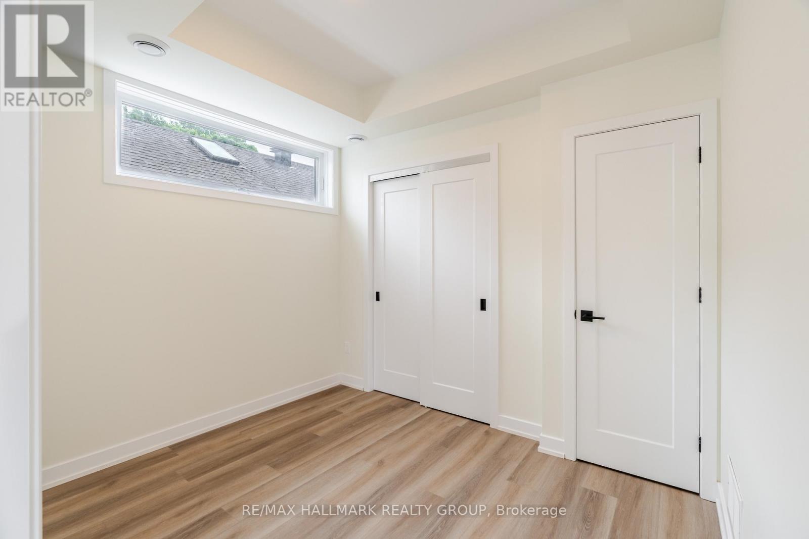 3a - 22 Sims Avenue, Ottawa, Ontario  K1Y 3K1 - Photo 25 - X12527134