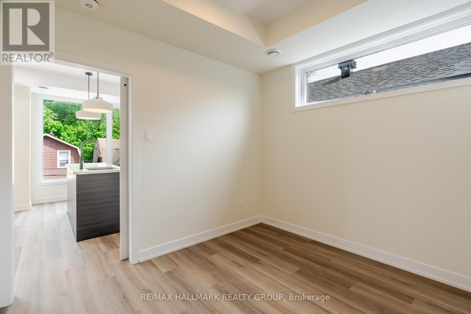 3a - 22 Sims Avenue, Ottawa, Ontario  K1Y 3K1 - Photo 26 - X12527134