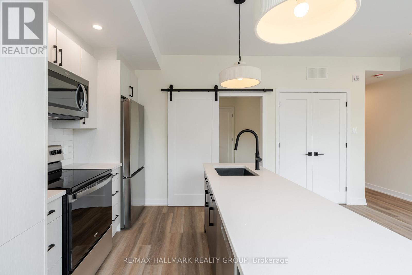 2a - 22 Sims Avenue, Ottawa, Ontario  K1Y 3K1 - Photo 16 - X12527138