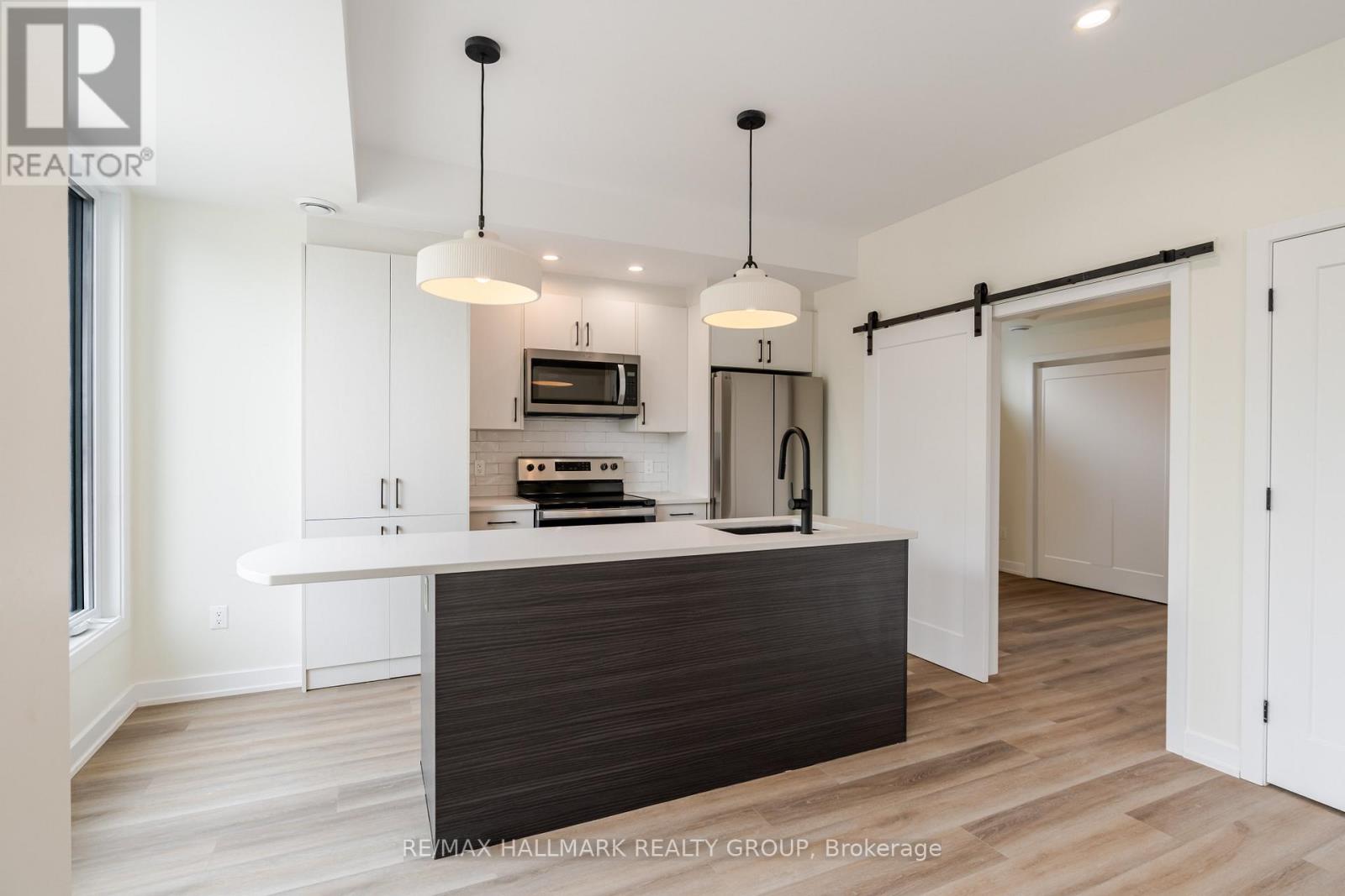 2a - 22 Sims Avenue, Ottawa, Ontario  K1Y 3K1 - Photo 20 - X12527138