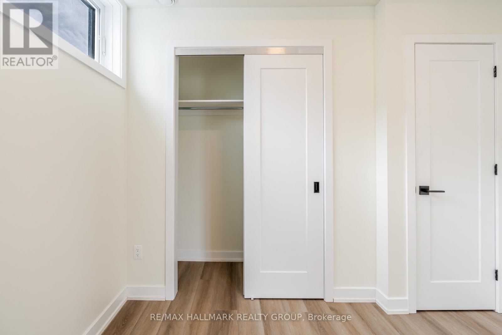 2a - 22 Sims Avenue, Ottawa, Ontario  K1Y 3K1 - Photo 24 - X12527138