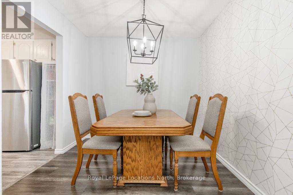 83 Katherine Street, Collingwood, Ontario  L9Y 3R3 - Photo 10 - S12527126