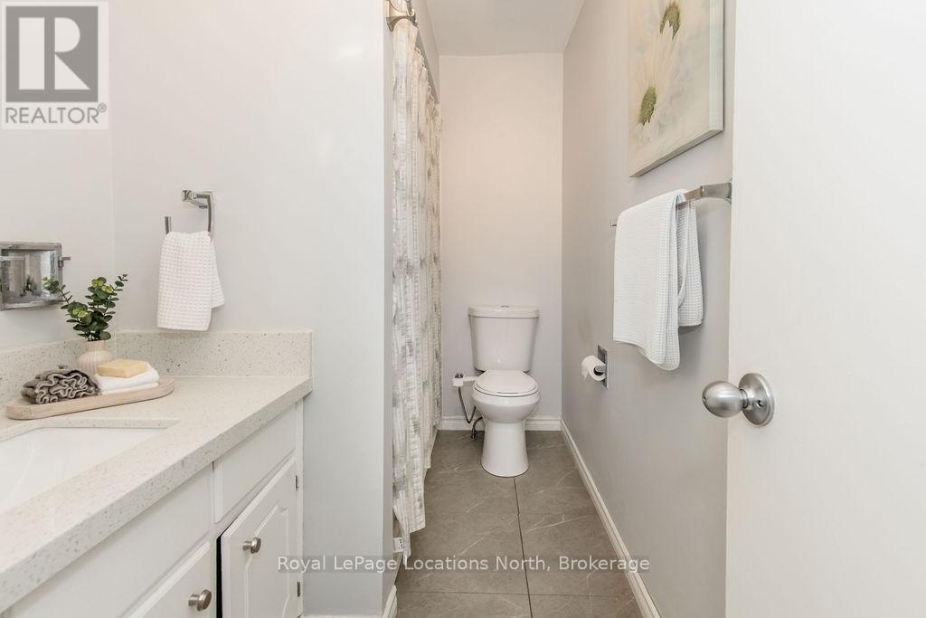 83 Katherine Street, Collingwood, Ontario  L9Y 3R3 - Photo 11 - S12527126