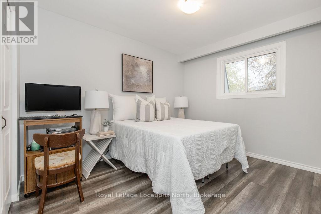 83 Katherine Street, Collingwood, Ontario  L9Y 3R3 - Photo 12 - S12527126