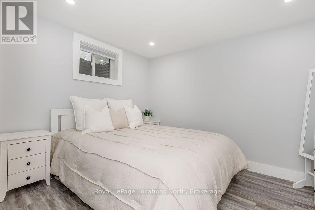 83 Katherine Street, Collingwood, Ontario  L9Y 3R3 - Photo 23 - S12527126