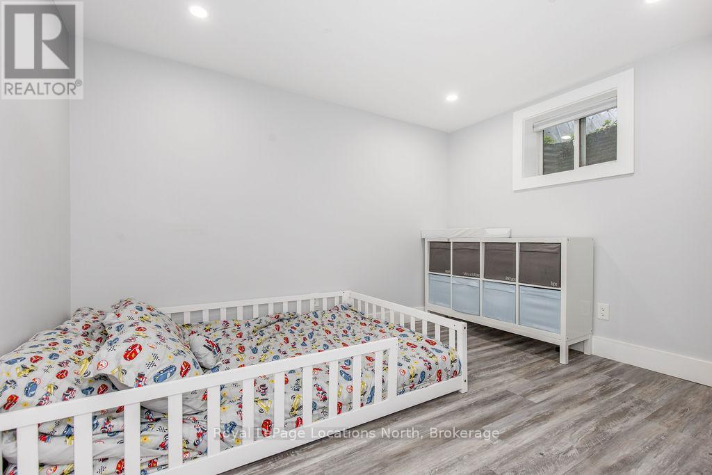 83 Katherine Street, Collingwood, Ontario  L9Y 3R3 - Photo 24 - S12527126