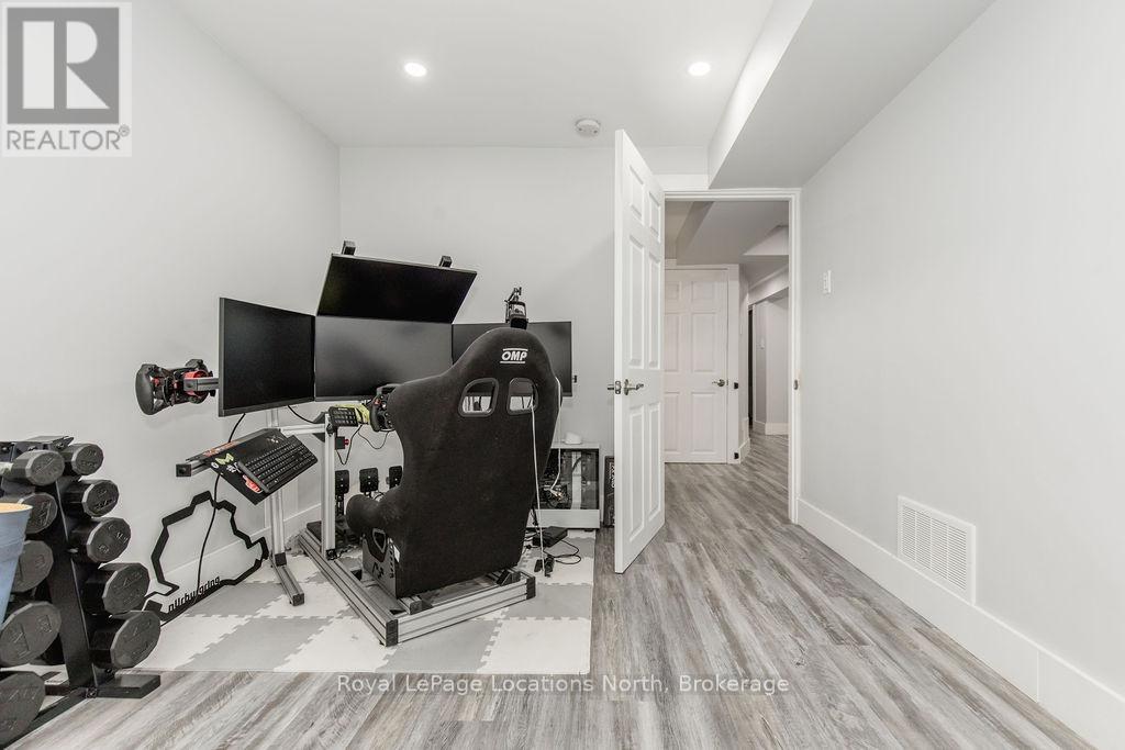 83 Katherine Street, Collingwood, Ontario  L9Y 3R3 - Photo 25 - S12527126