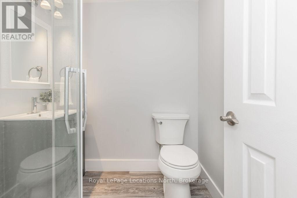 83 Katherine Street, Collingwood, Ontario  L9Y 3R3 - Photo 26 - S12527126