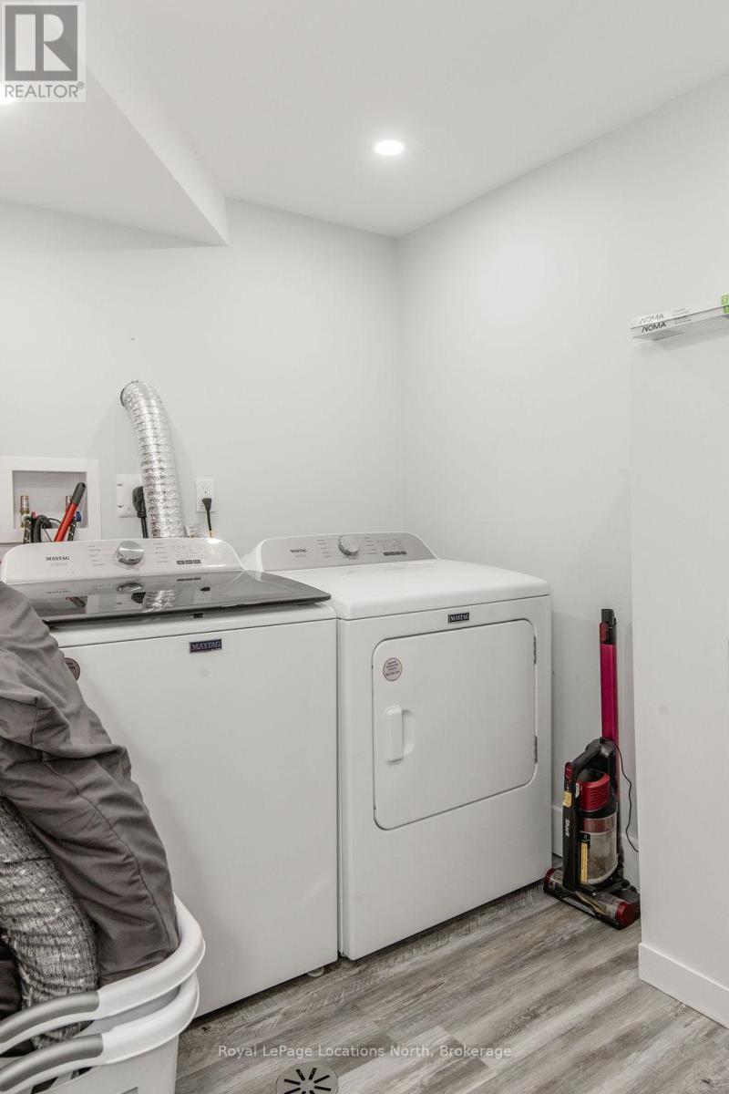 83 Katherine Street, Collingwood, Ontario  L9Y 3R3 - Photo 28 - S12527126