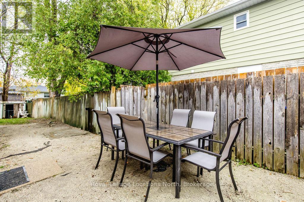 83 Katherine Street, Collingwood, Ontario  L9Y 3R3 - Photo 29 - S12527126