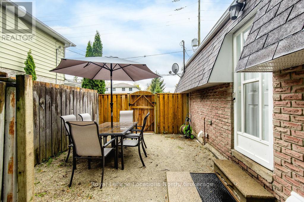 83 Katherine Street, Collingwood, Ontario  L9Y 3R3 - Photo 30 - S12527126