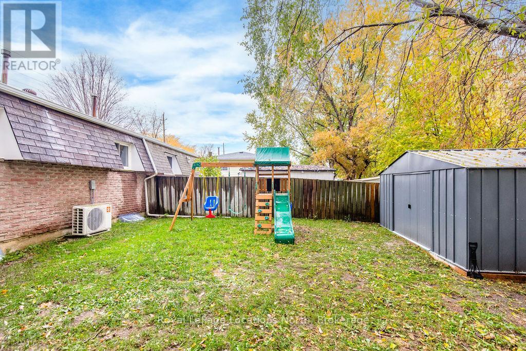 83 Katherine Street, Collingwood, Ontario  L9Y 3R3 - Photo 32 - S12527126