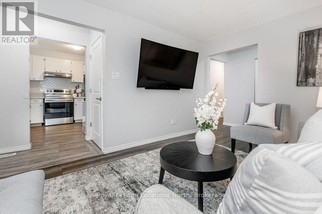 83 Katherine Street, Collingwood, Ontario  L9Y 3R3 - Photo 5 - S12527126