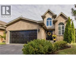 26 GRASSYPLAIN Drive, Mount Hope, Ontario