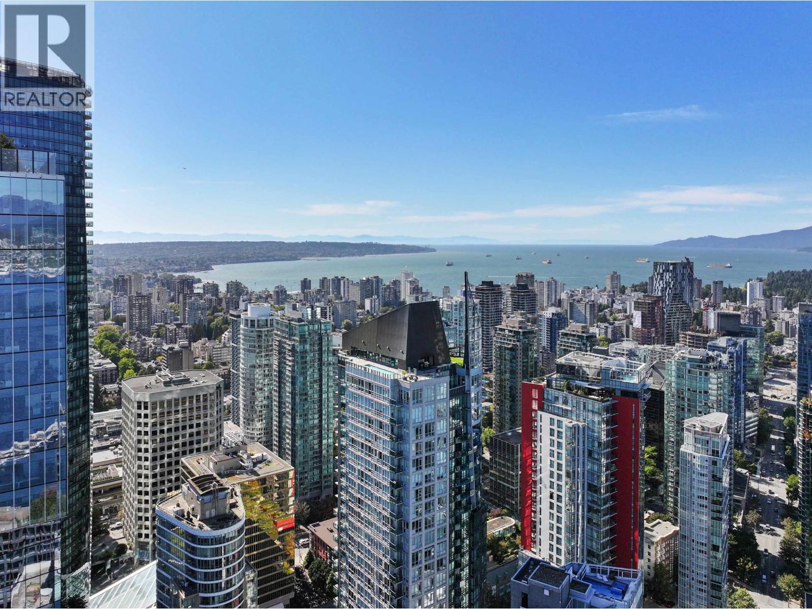 2704 1189 Melville Street, Vancouver, British Columbia V6E 4T8 - Photo 30 - R3058745