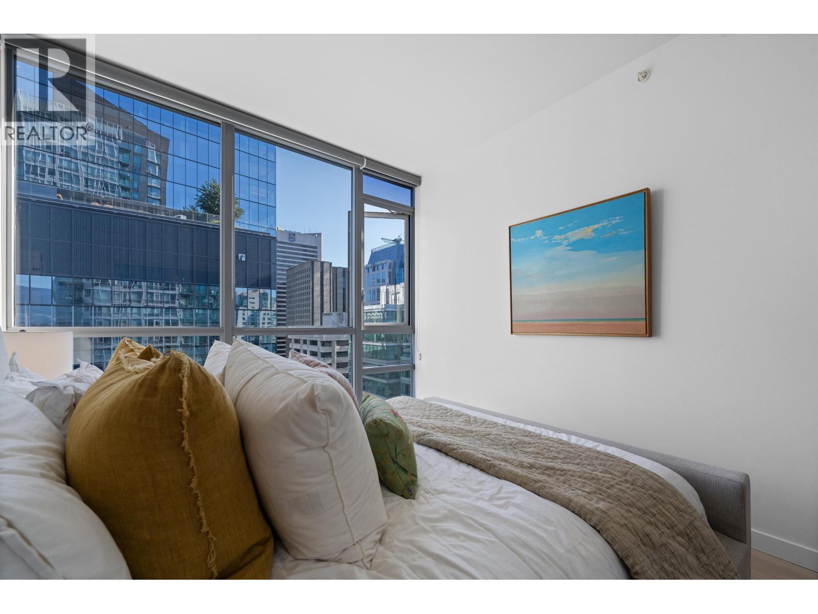 2704 1189 Melville Street, Vancouver, British Columbia V6E 4T8 - Photo 14 - R3058745