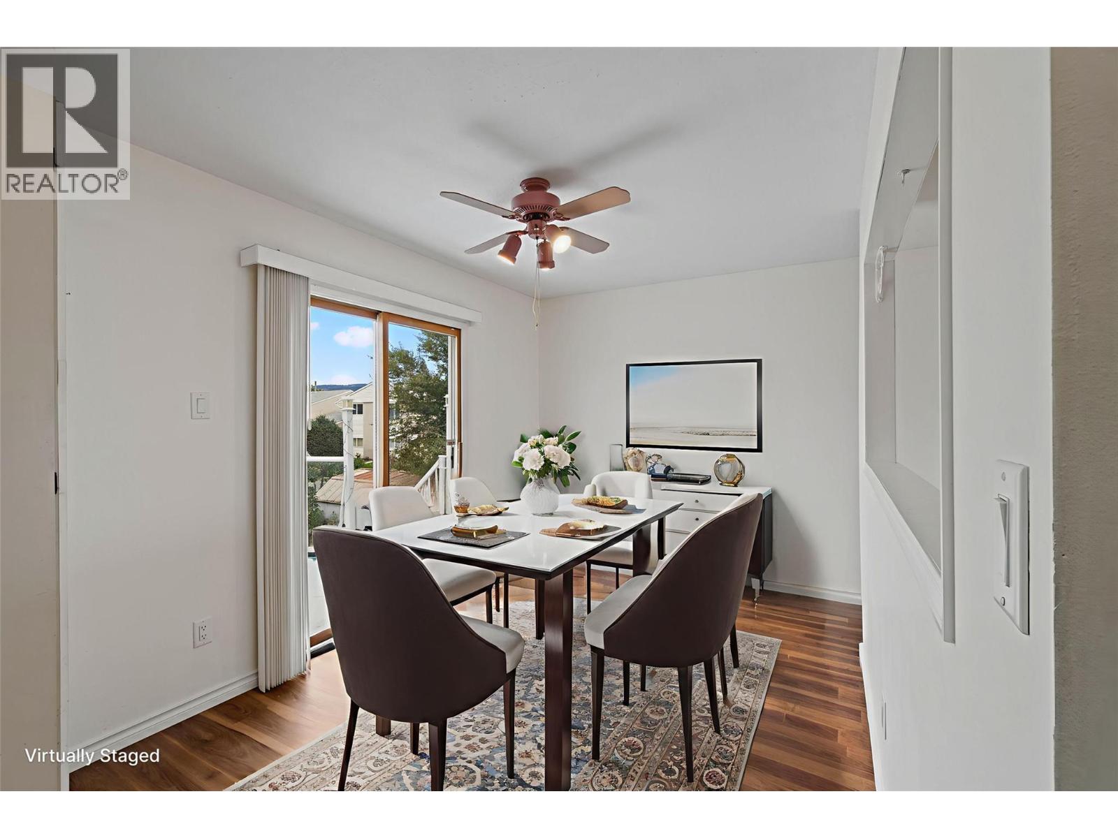 800 Valhalla Drive Unit# 91, Kamloops, British Columbia  V2B 1R8 - Photo 23 - 10365433